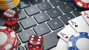 Зеркало Casino TTR